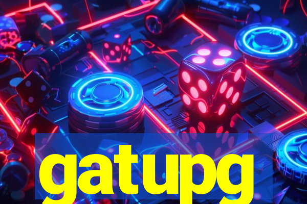 gatupg