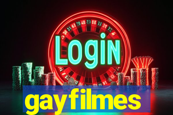 gayfilmes