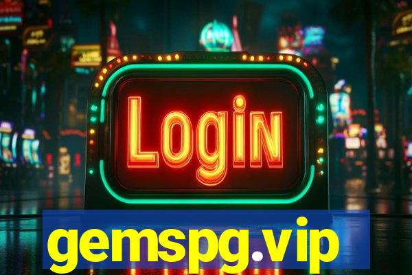 gemspg.vip