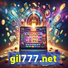 gil777.net