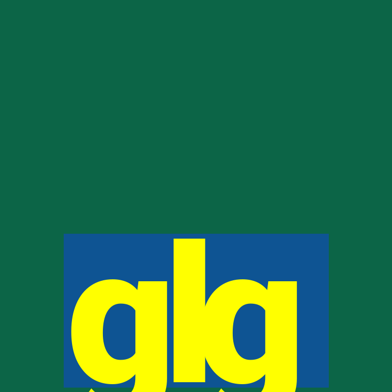 glg-jogo.com