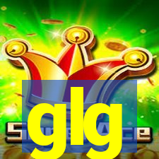 glg-jogo.com