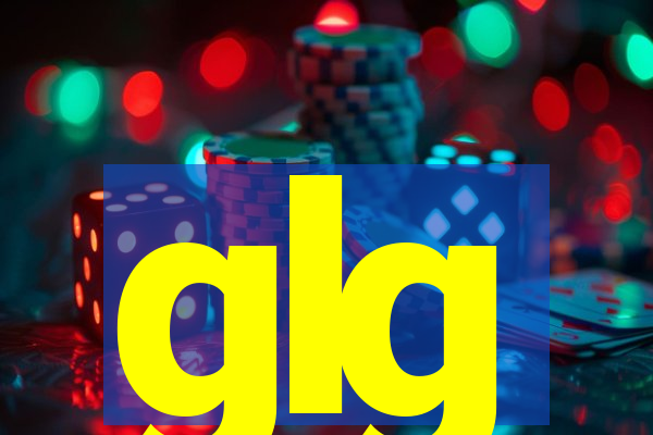 glg-pg.com