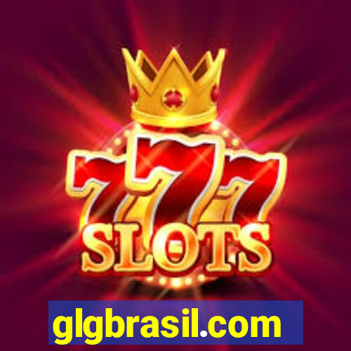 glgbrasil.com