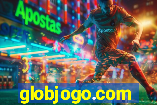 globjogo.com