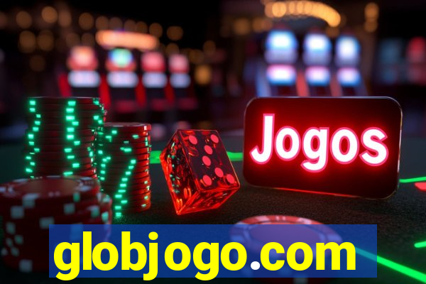 globjogo.com