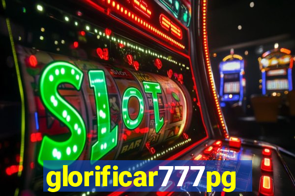 glorificar777pg.com