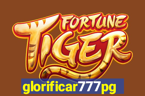 glorificar777pg.com