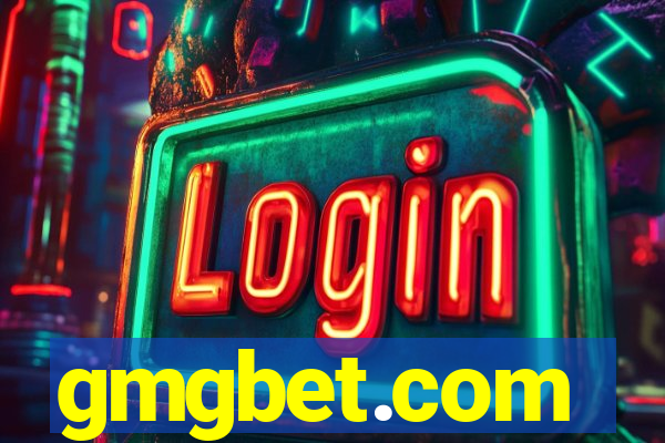 gmgbet.com