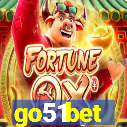 go51bet