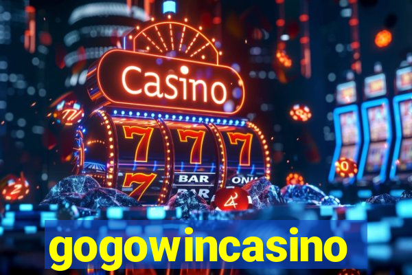 gogowincasino