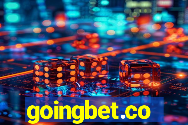 goingbet.co