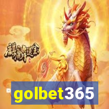 golbet365