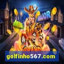 golfinho567.com