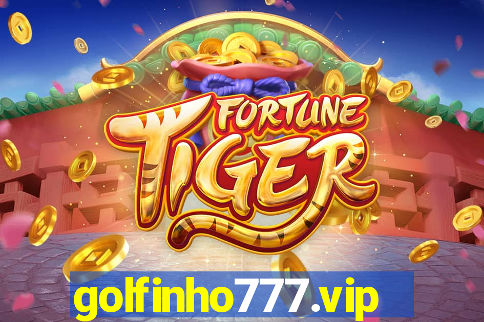 golfinho777.vip