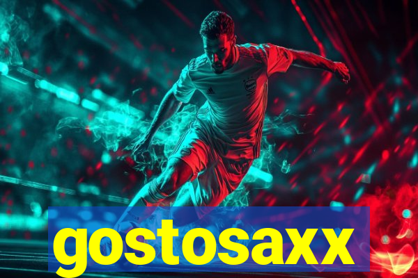 gostosaxx