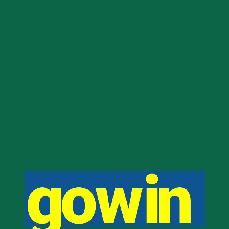 gowin