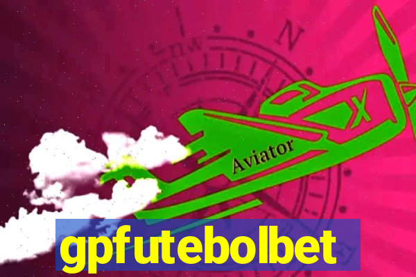 gpfutebolbet