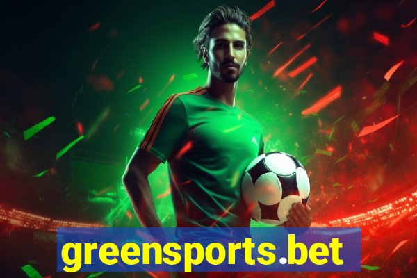 greensports.bet