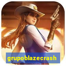 grupoblazecrash