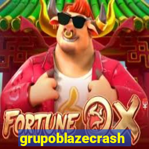 grupoblazecrash