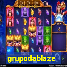 grupodablaze