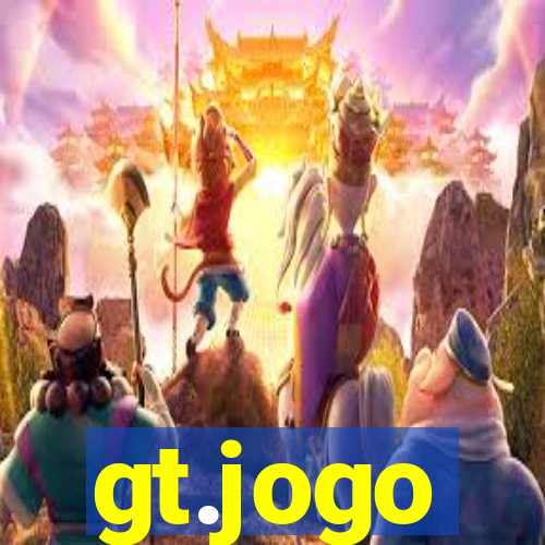 gt.jogo