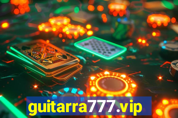 guitarra777.vip