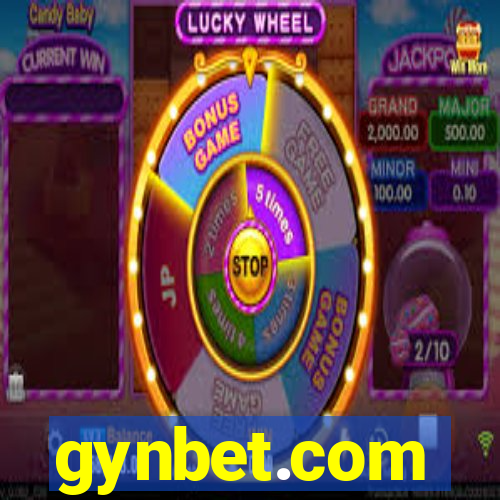 gynbet.com