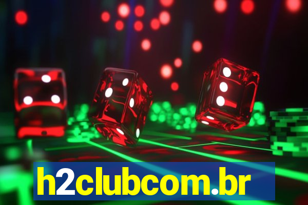 h2clubcom.br