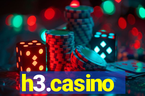 h3.casino