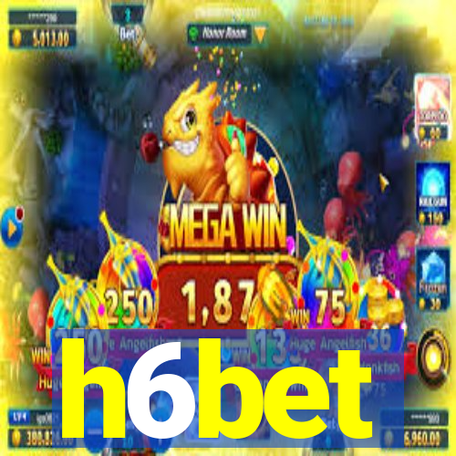 h6bet