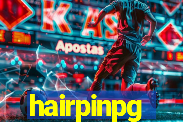 hairpinpg