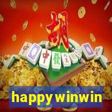 happywinwin