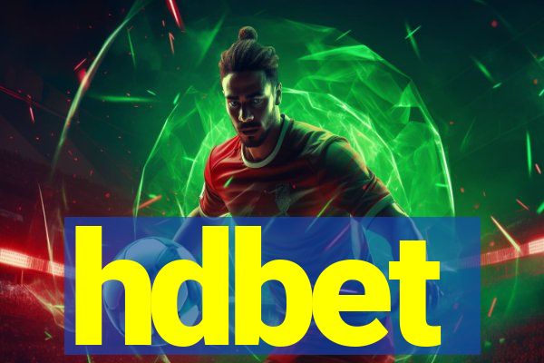 hdbet