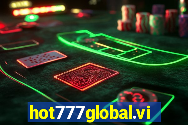 hot777global.vip