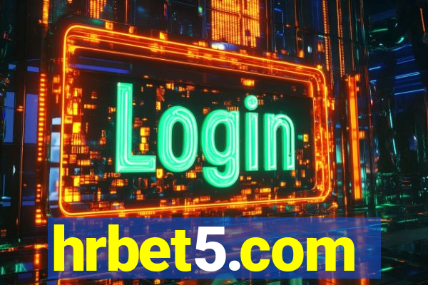 hrbet5.com