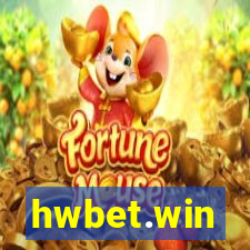 hwbet.win