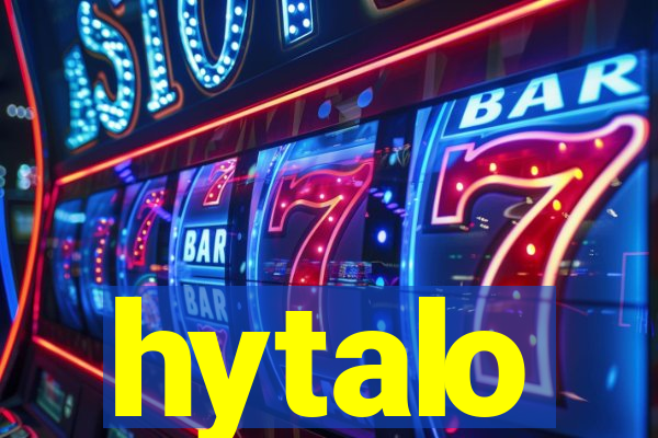 hytalo