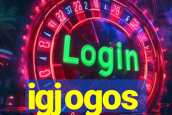 igjogos