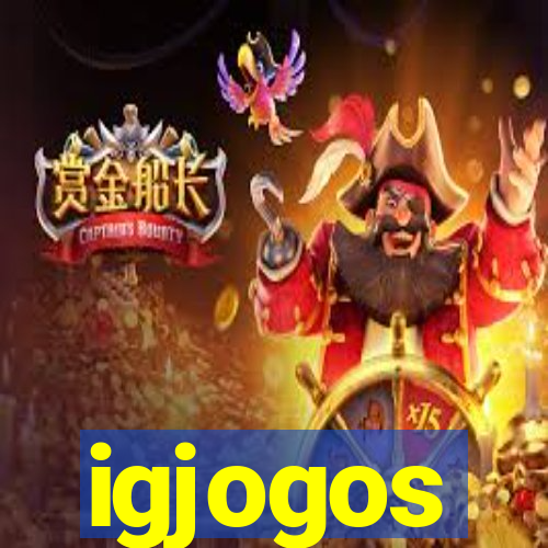 igjogos