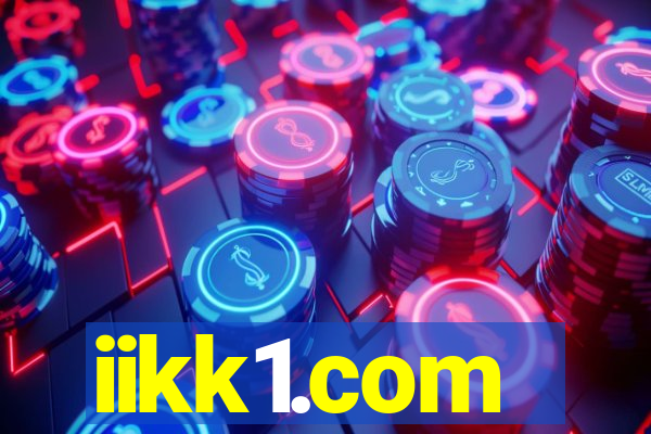 iikk1.com