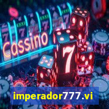 imperador777.vip