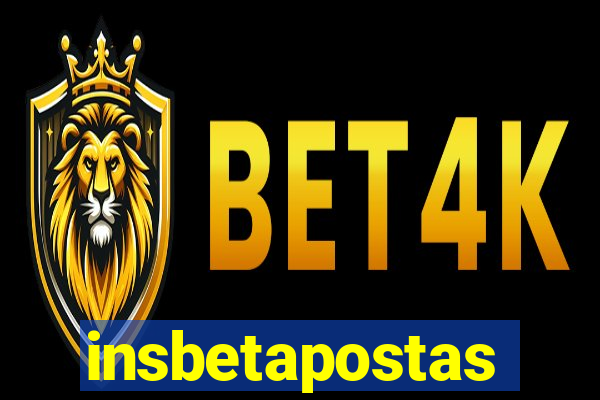 insbetapostas