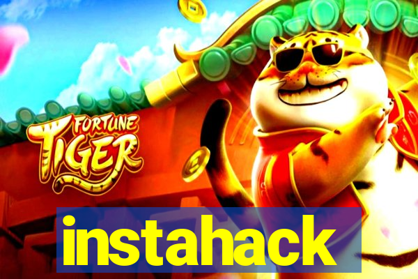 instahack