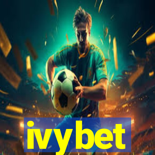 ivybet