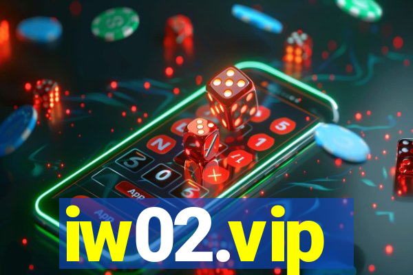 iw02.vip