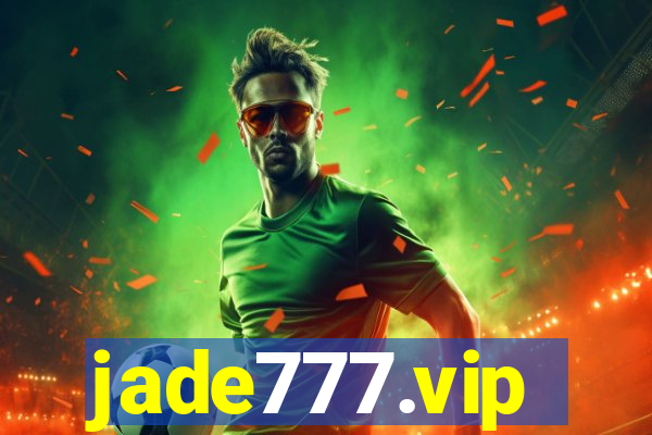 jade777.vip