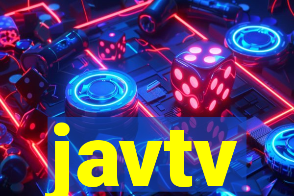 javtv