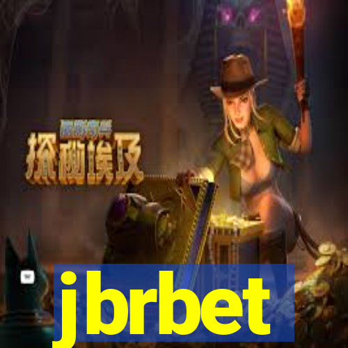 jbrbet